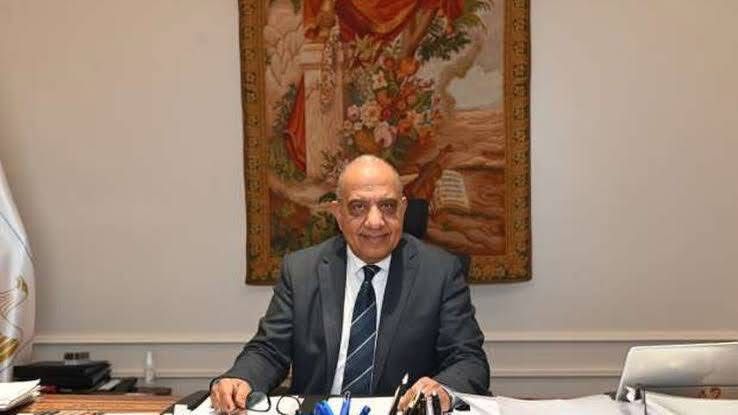وزير الكهرباء : نتواصل مع المشترك ونستجيب لشكواه و 1,6 مليون شكوى وبلاغ بالنصف الثاني 2024